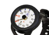 XS Scuba - QuikVu Depth Gauge Replacement Module