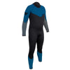 XS Scuba - Fathom 7 MM Full Suit