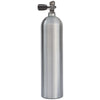 Catalina Cylinder - AL30 SCUBA Tank