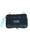 Halcyon - EXPLORATION POUCH