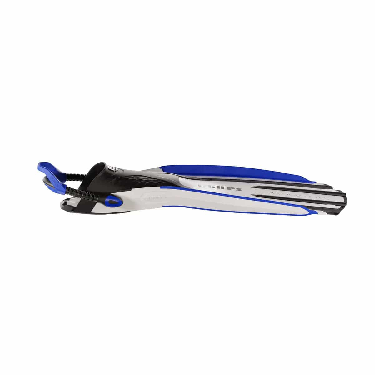 MARES - AVANTI QUATTRO 4X Fins