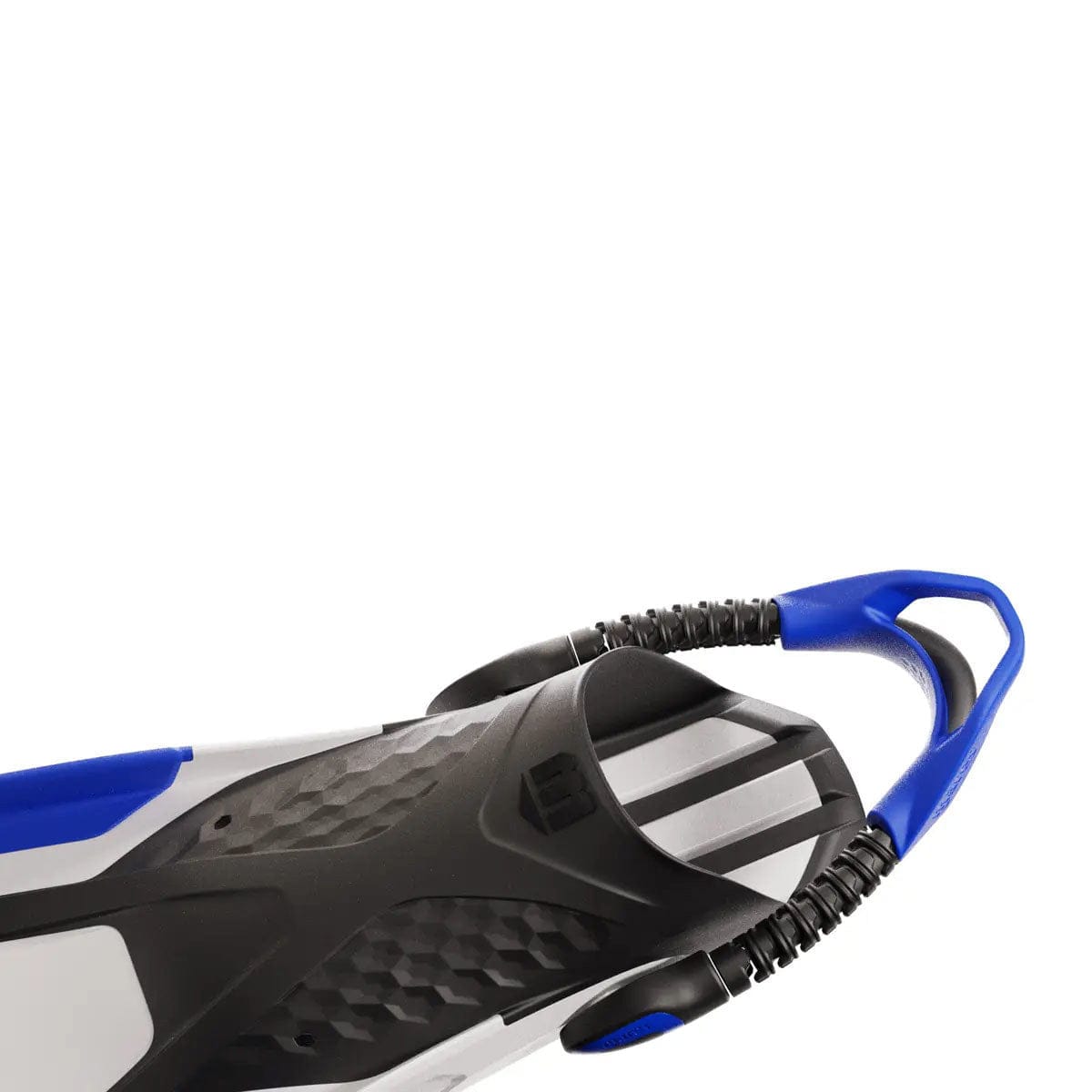 MARES - AVANTI QUATTRO 4X Fins
