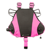 Dive Rite - Nomad Mini Sidemount System