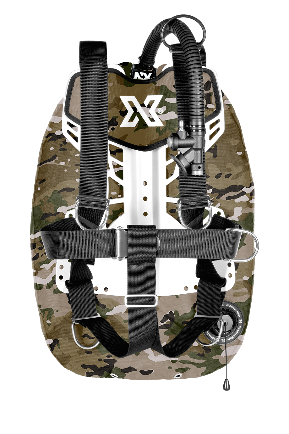 NX_ZEN_STD_MULTICAM_2048x.png?