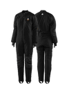 Waterproof - Nord and Nord X Undersuit (Female Sizing)