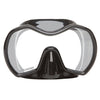XS Scuba - Oceanways Spectre