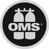 OMS - Regulator Service Kits and Tools
