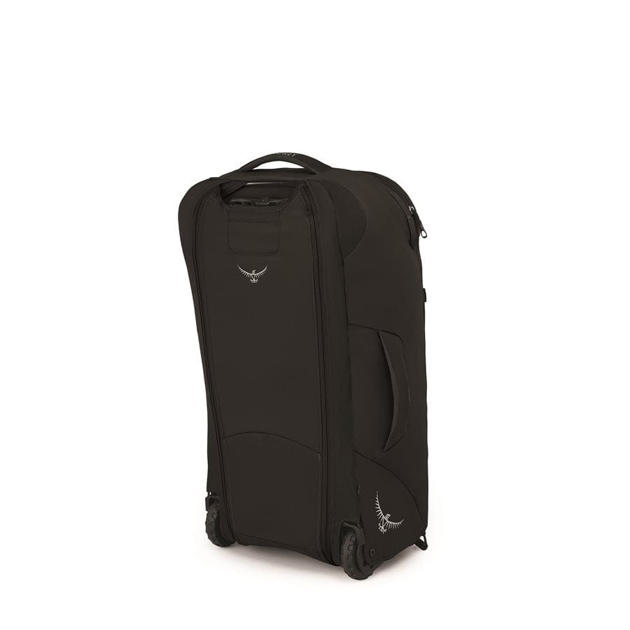 Osprey Farpoint Wheeled Travel Pack 65L/27.5