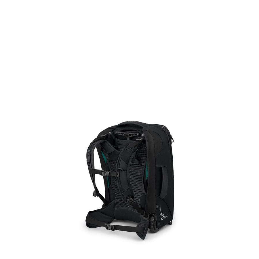 Osprey Fairview Wheeled Travel Pack 36L - Carry-On Convenience