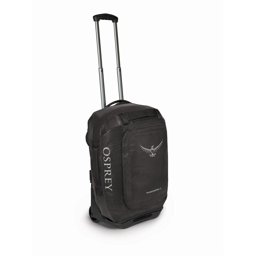 osprey daylite carry on wheeled 40 Wheeled Duffel 40