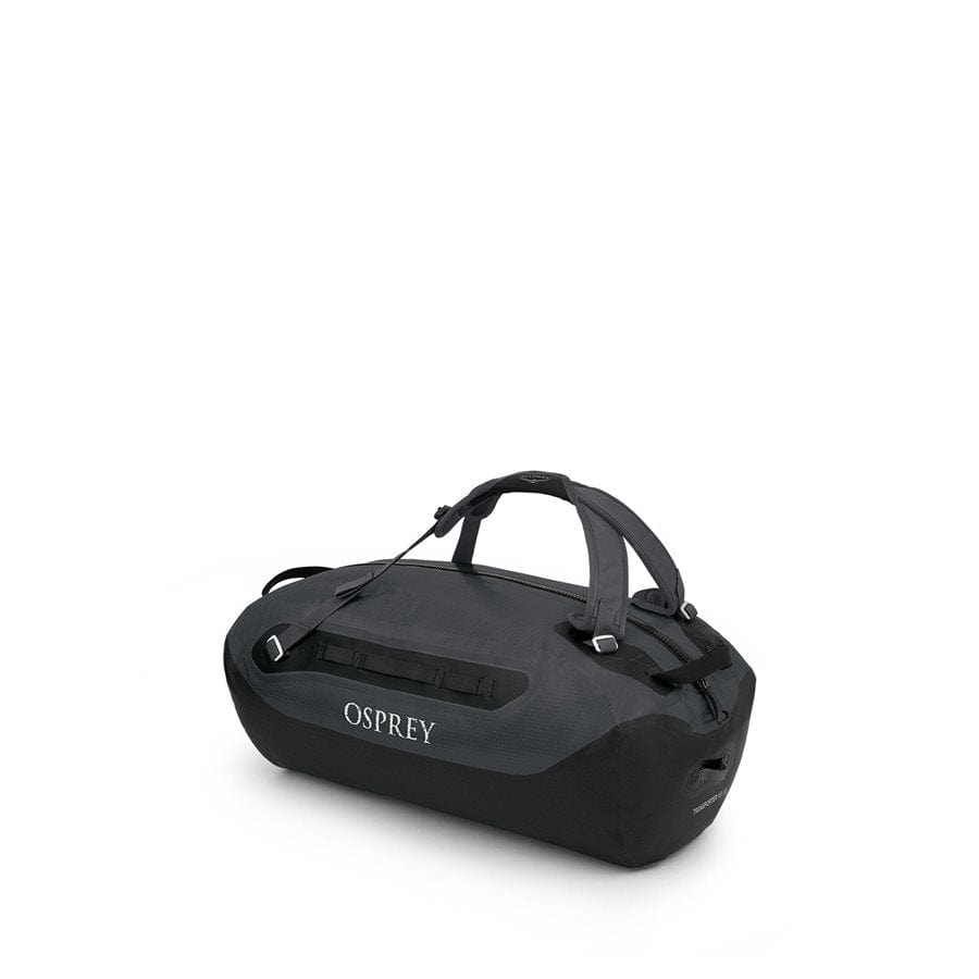 osprey 100l bag Waterproof Duffel