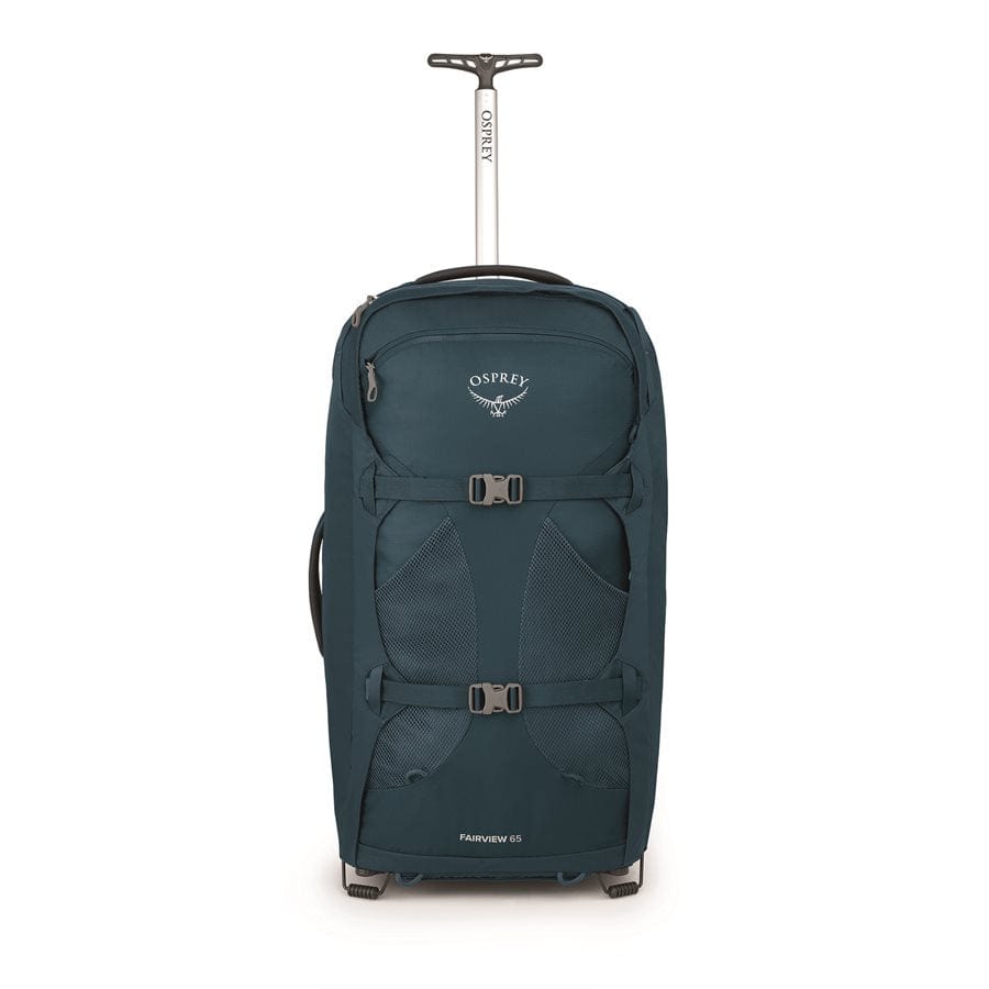 Travel Pack 65L Osprey Fairview Wheeled Travel Pack - Main Image