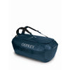 Osprey - Transporter® Duffel 120
