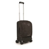 Osprey - Transporter™ 4-Wheel Hybrid Carry-On 36+5 L