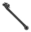 XDEEP - Complete Power Inflator