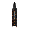MARES - Pro Lava X-Wing Freediving Fins