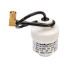 Analytical Industries - PSR-11-39-JJ - CCR O2 Sensor