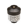 Analytical Industries - PSR-11-39-SMB - CCR O2 Sensor
