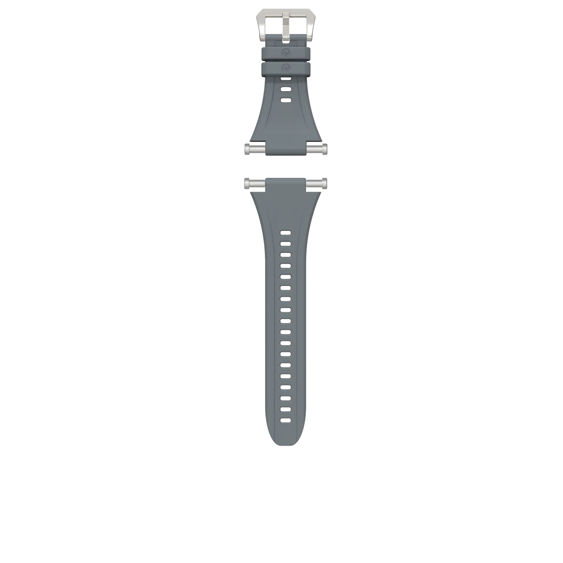 Peregrine Single Color Strap Kit for Shearwater Peregrine