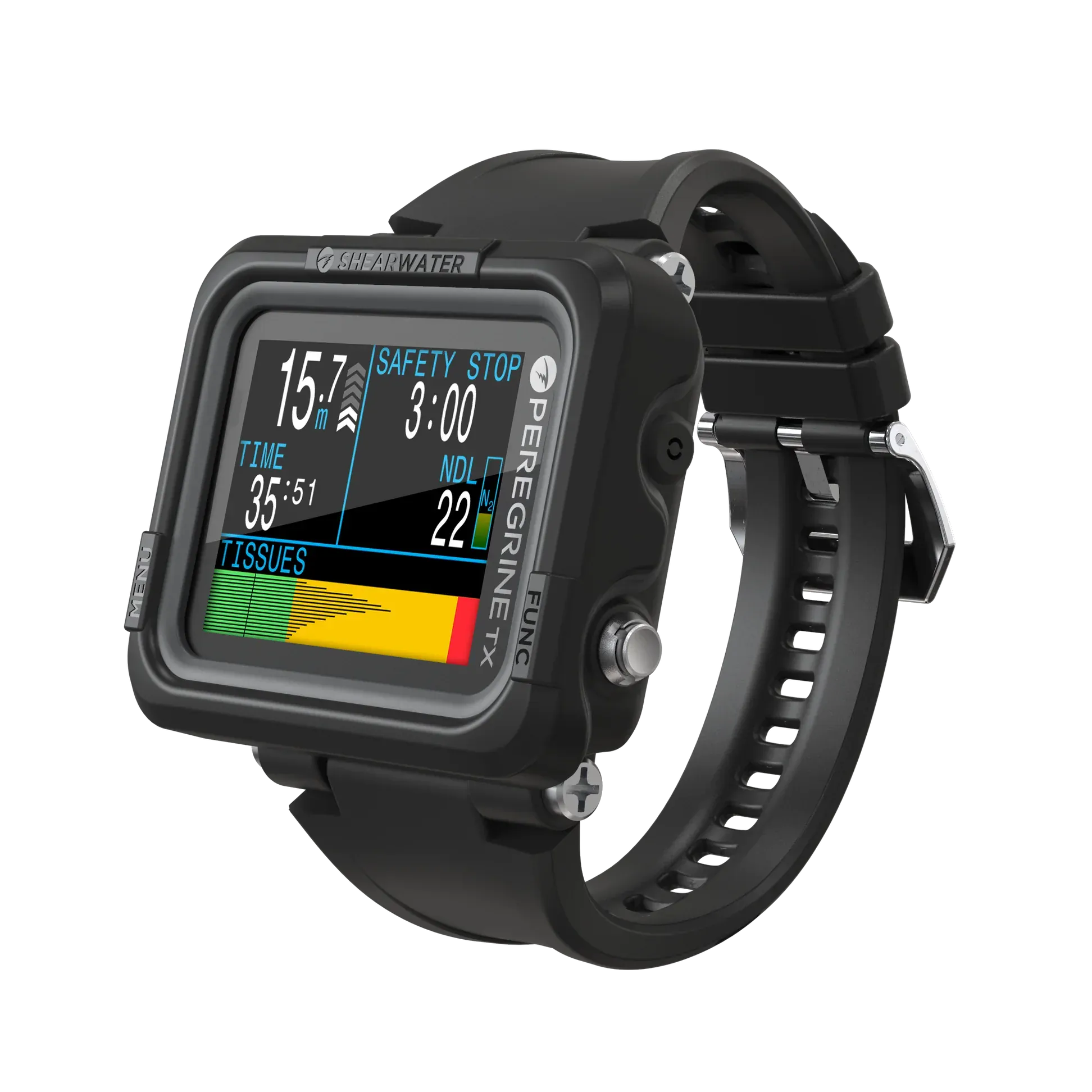 Peregrine_TX_Left_ISO-Tissues-