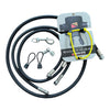 Paragon Dive - Advanced Open Water Hose Kit