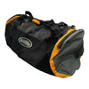 Halcyon - Limited Edition Titanium Gear Bag