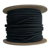 Dive Rite - Shock Cord - 1/8