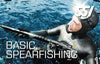 SSI - Spearfishing Basic