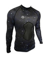SPEARPRO - Cabrilla Rashguard Top