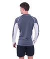 Sharkskin - Rapid Dry Long Sleeve