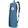 SCUBAPRO - Sport Bag 10