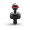 SeaLife - Ball Joint Adapter for Flex-Connect