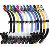 XS Scuba - Passage Dry Snorkel