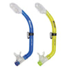 XS Scuba - Goby Kids Dry Snorkel