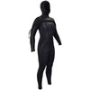 Aqualung - SOLAFLEX - Women’s 8/7MM Wetsuit