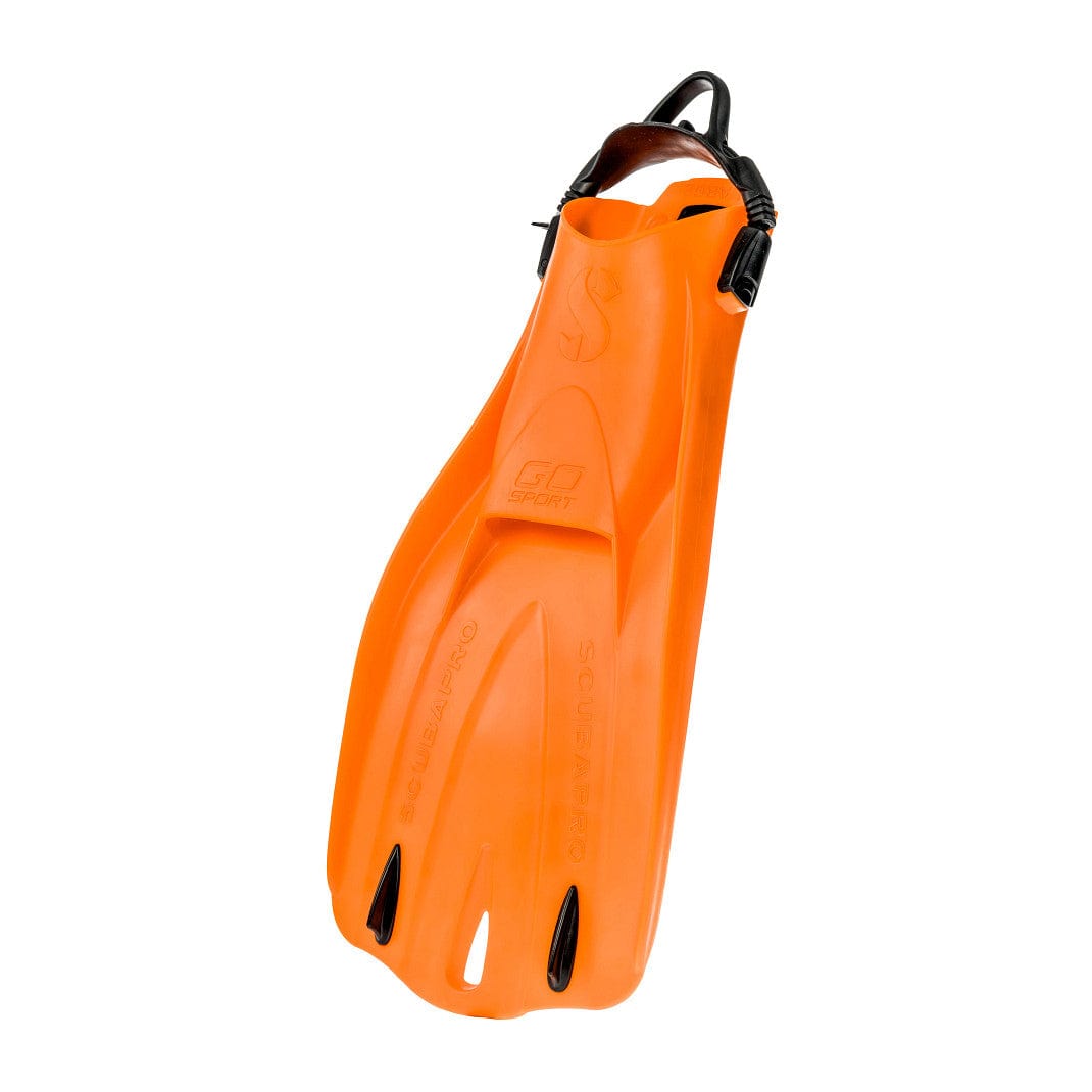 SCUBAPRO - GO Sport Gorilla Fin