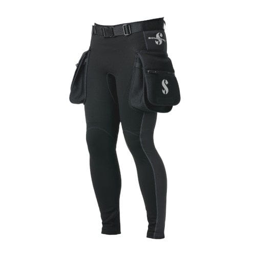 SCUBAPRO - Hybrid Cargo Pant (New Model)