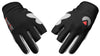 Sharkskin - Performance Heavy Duty Watersports Gloves