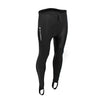 Sharkskin - Men's Chillproof Long Pants