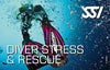 SSI - Diver Stress & Rescue
