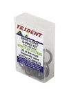 Trident - Standard Save-A-Dive O-Ring Kit