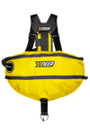 XDEEP - Stealth 2.0 Classic Sidemount Setup - COLOR OPTIONS