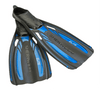 Sherwood Scuba - Elite Full Foot Fin