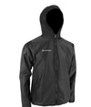 Sharkskin - Chillproof Everywear Jacket (Male)