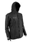 Sharkskin - Women's Chillproof Everywhere Jacket