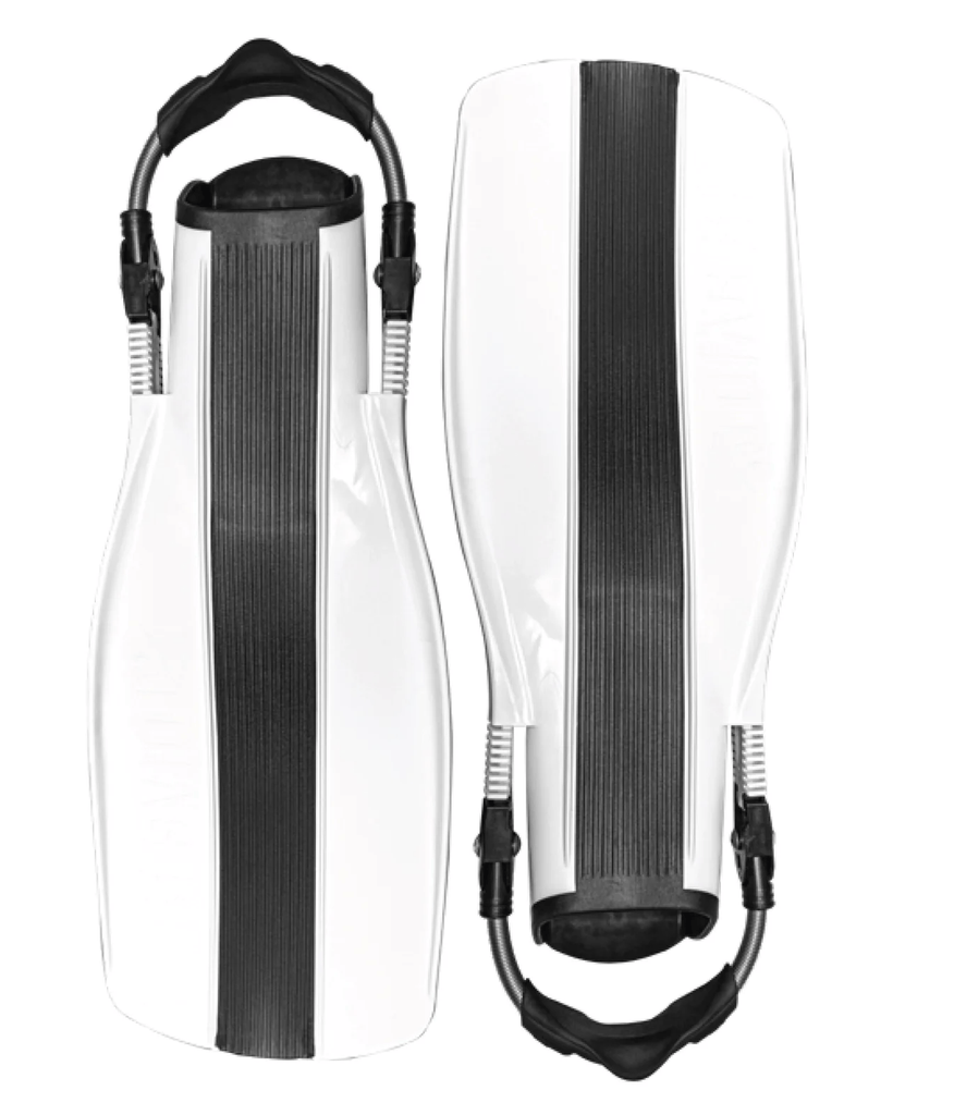 XT Fins - Dive Rite XT Fins for Optimal Performance