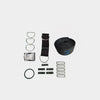Halcyon - SECURE HARNESS KIT