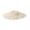 Services - CCDS - SOFNOLIME - Per Pound