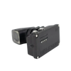 Symbios Heads Up Display (HUD) (with Case) solo item
