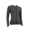 Sharkskin - Women's Titanium 2 Long Sleeve Full Zip